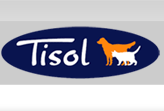 Tisol Pet Nutrition and Supply Stores in Vancouver, Burnaby, Richmond, Vancouver Lower Mainland